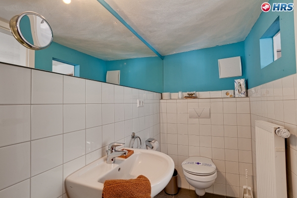 Hotel Kleine Radlerherberge